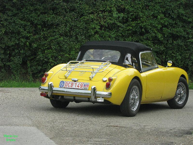 24-7-2011 5de Crijtrally (94)-2.jpg